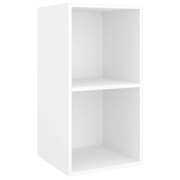 N&auml;ytet&auml;&auml;n tuotekuva 4 / 5
