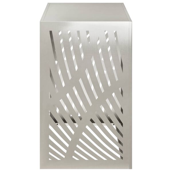 N&auml;ytet&auml;&auml;n tuotekuva 4 / 8