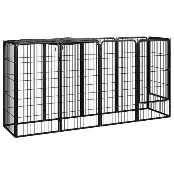 N&auml;ytet&auml;&auml;n tuotekuva 1 / 6