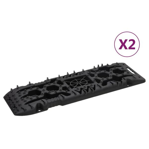 N&auml;ytet&auml;&auml;n tuotekuva 1 / 9