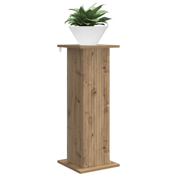 N&auml;ytet&auml;&auml;n tuotekuva 3 / 10
