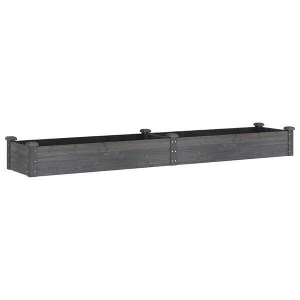 N&auml;ytet&auml;&auml;n tuotekuva 1 / 8