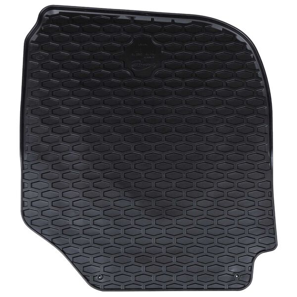 N&auml;ytet&auml;&auml;n tuotekuva 2 / 7