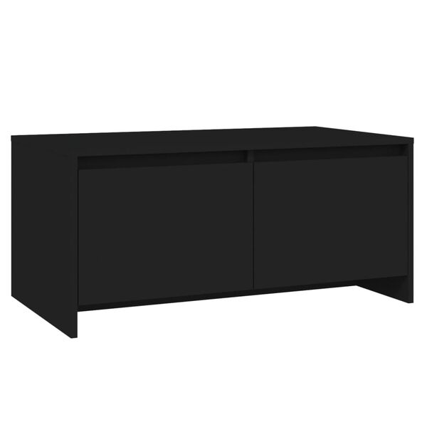 N&auml;ytet&auml;&auml;n tuotekuva 1 / 8