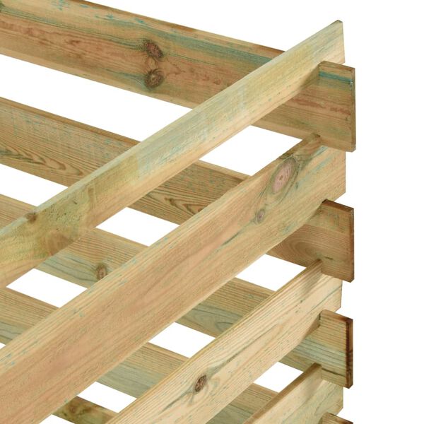 N&auml;ytet&auml;&auml;n tuotekuva 4 / 5