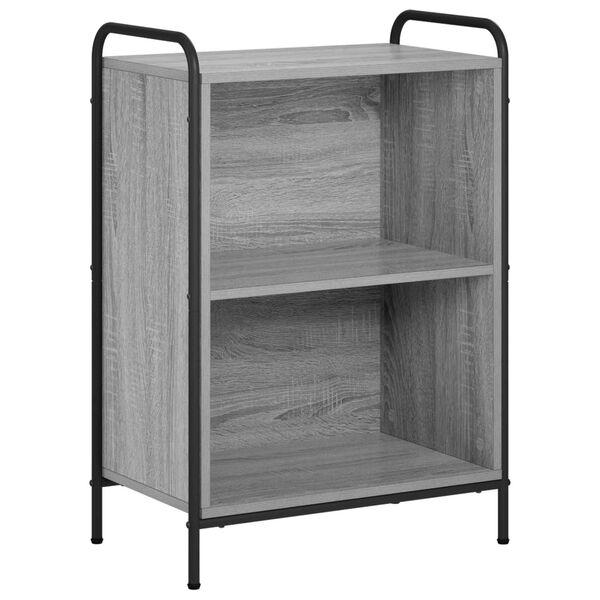 N&auml;ytet&auml;&auml;n tuotekuva 1 / 8
