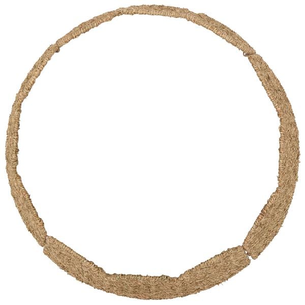N&auml;ytet&auml;&auml;n tuotekuva 4 / 7
