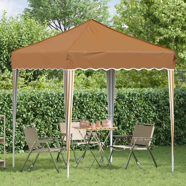 N&auml;ytet&auml;&auml;n tuotekuva 3 / 17