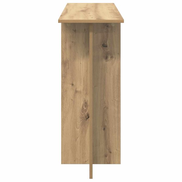 N&auml;ytet&auml;&auml;n tuotekuva 4 / 7