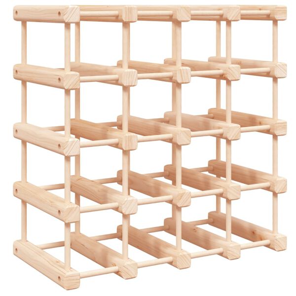 N&auml;ytet&auml;&auml;n tuotekuva 1 / 9