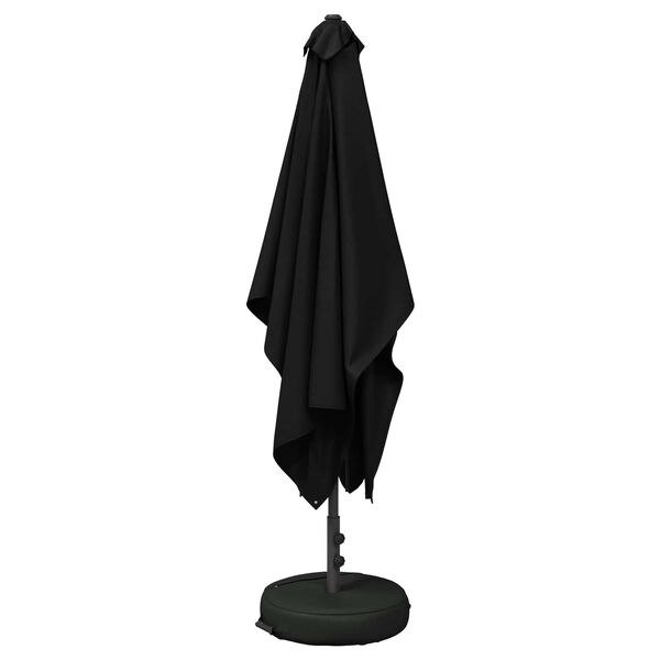 N&auml;ytet&auml;&auml;n tuotekuva 3 / 8