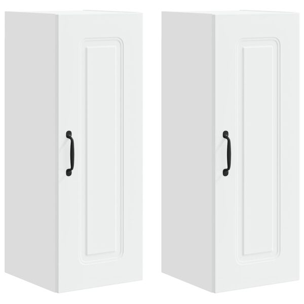 N&auml;ytet&auml;&auml;n tuotekuva 1 / 14