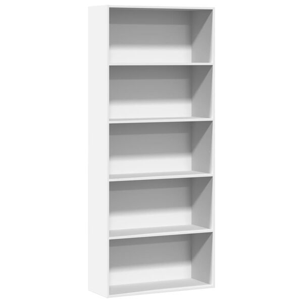 N&auml;ytet&auml;&auml;n tuotekuva 1 / 11