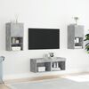 Tuotteen pikkukuva 4 / 18