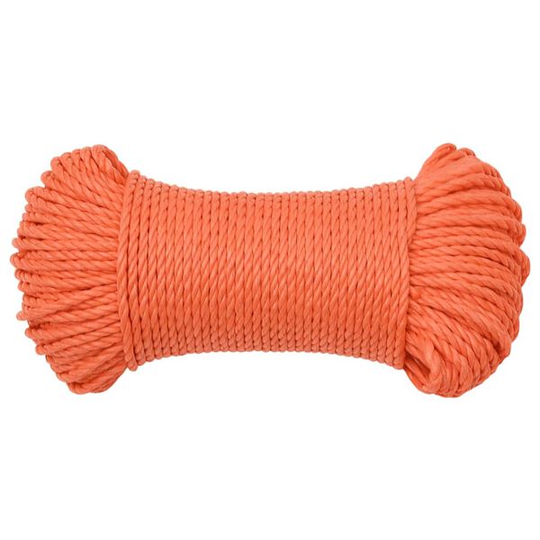 N&auml;ytet&auml;&auml;n tuotekuva 3 / 6