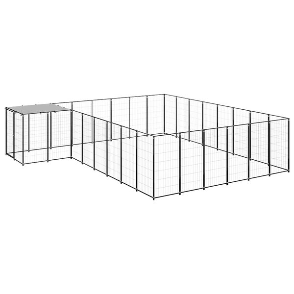 N&auml;ytet&auml;&auml;n tuotekuva 1 / 8