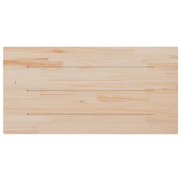 N&auml;ytet&auml;&auml;n tuotekuva 4 / 8