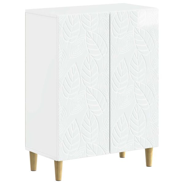 N&auml;ytet&auml;&auml;n tuotekuva 1 / 8