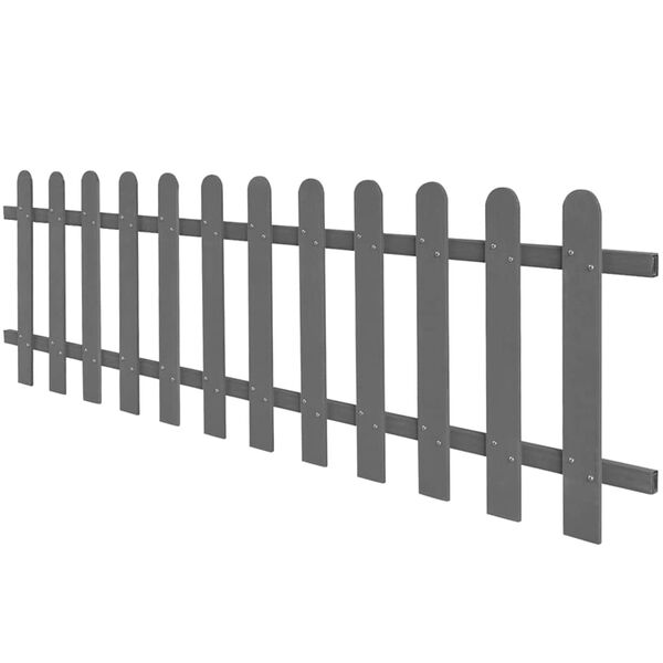 N&auml;ytet&auml;&auml;n tuotekuva 2 / 5
