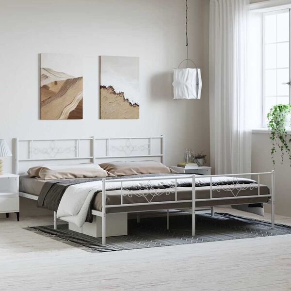 N&auml;ytet&auml;&auml;n tuotekuva 2 / 10