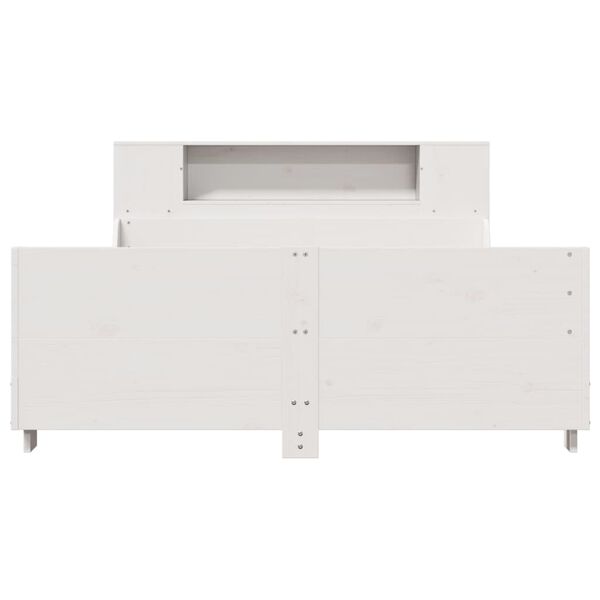 N&auml;ytet&auml;&auml;n tuotekuva 4 / 12