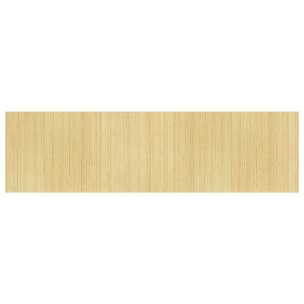 N&auml;ytet&auml;&auml;n tuotekuva 3 / 9