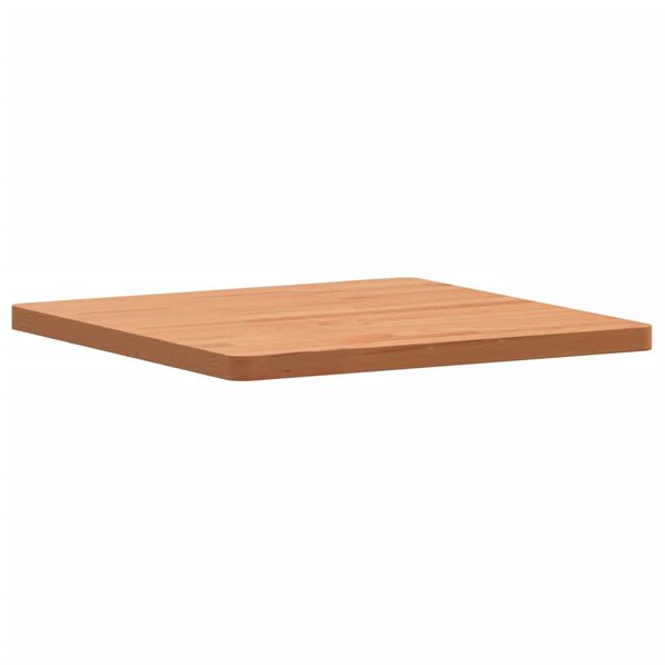 N&auml;ytet&auml;&auml;n tuotekuva 4 / 7