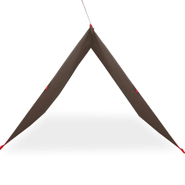 N&auml;ytet&auml;&auml;n tuotekuva 4 / 13