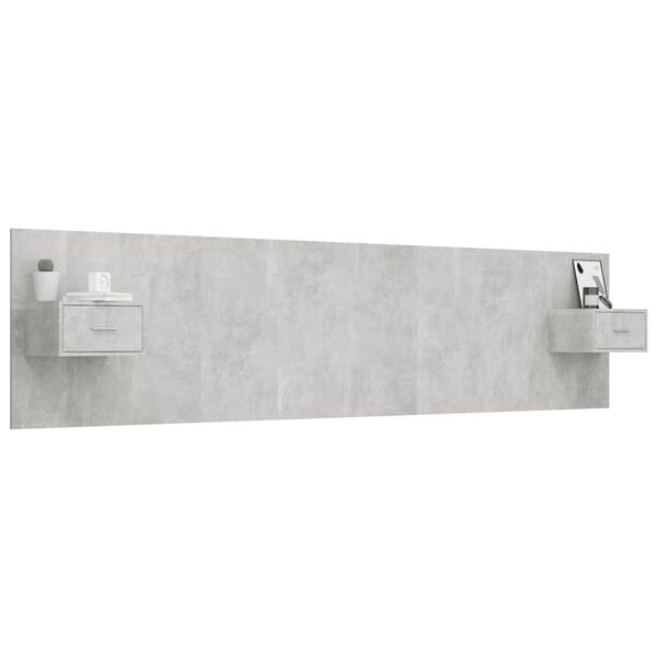 N&auml;ytet&auml;&auml;n tuotekuva 3 / 9