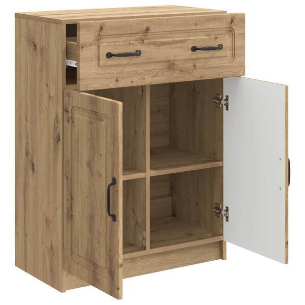 N&auml;ytet&auml;&auml;n tuotekuva 3 / 9