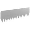 Tuotteen pikkukuva 5 / 10