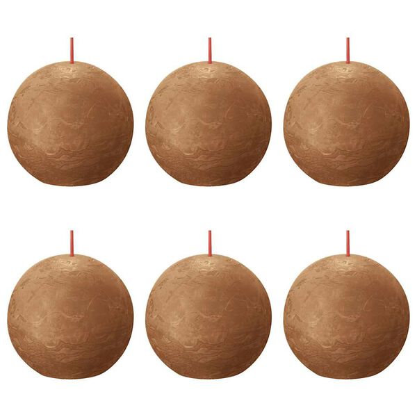 N&auml;ytet&auml;&auml;n tuotekuva 1 / 2