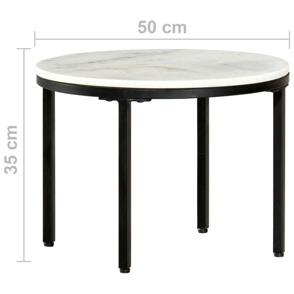 N&auml;ytet&auml;&auml;n tuotekuva 4 / 8