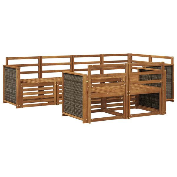 N&auml;ytet&auml;&auml;n tuotekuva 1 / 6