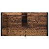 Tuotteen pikkukuva 8 / 15