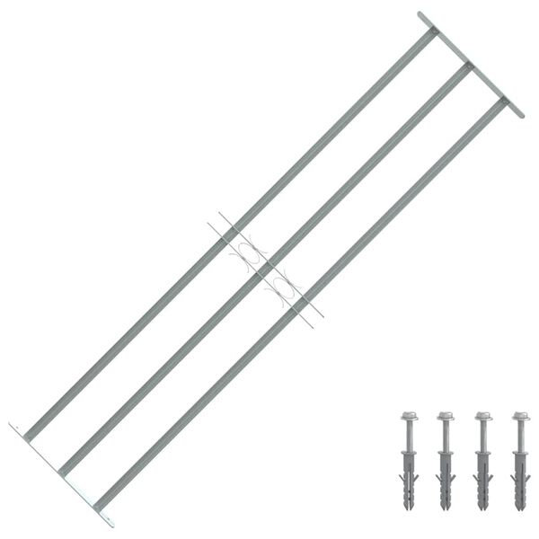 N&auml;ytet&auml;&auml;n tuotekuva 1 / 7