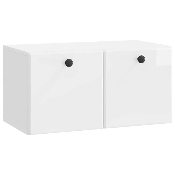 N&auml;ytet&auml;&auml;n tuotekuva 1 / 9
