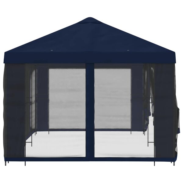 N&auml;ytet&auml;&auml;n tuotekuva 4 / 7