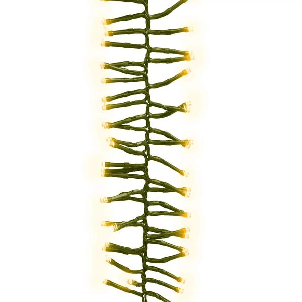 N&auml;ytet&auml;&auml;n tuotekuva 3 / 7