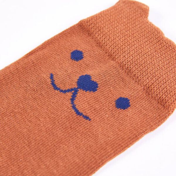 Lasten sukat 5 paria EU 26-29