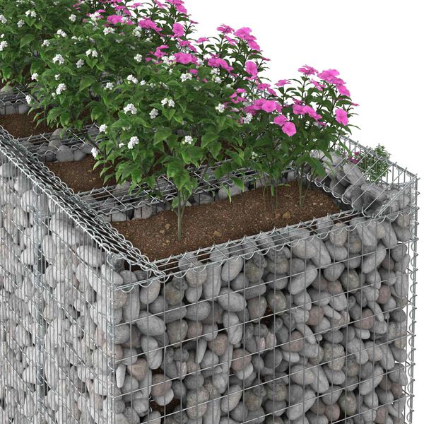 N&auml;ytet&auml;&auml;n tuotekuva 4 / 11