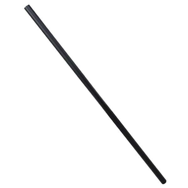 vidaXL Auton päällystekalvot 2 kpl mattamusta 100x150 cm + 50x150 cm