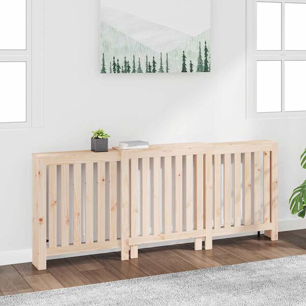 N&auml;ytet&auml;&auml;n tuotekuva 2 / 8