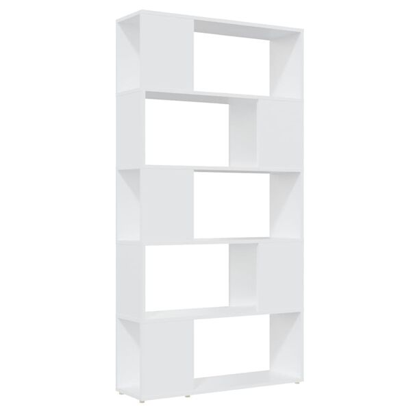 N&auml;ytet&auml;&auml;n tuotekuva 1 / 8