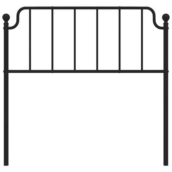 N&auml;ytet&auml;&auml;n tuotekuva 4 / 7