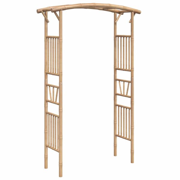 N&auml;ytet&auml;&auml;n tuotekuva 1 / 7