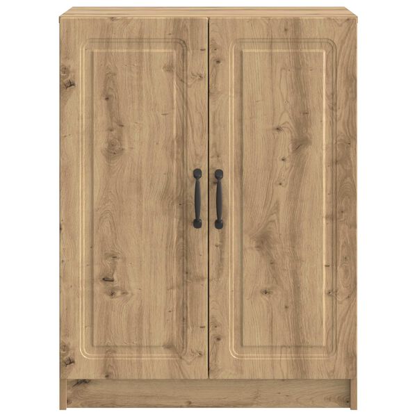 N&auml;ytet&auml;&auml;n tuotekuva 4 / 10