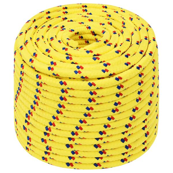N&auml;ytet&auml;&auml;n tuotekuva 2 / 6