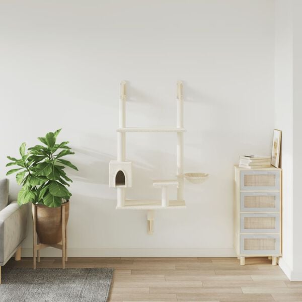 N&auml;ytet&auml;&auml;n tuotekuva 3 / 7