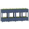 Tuotteen pikkukuva 2 / 9